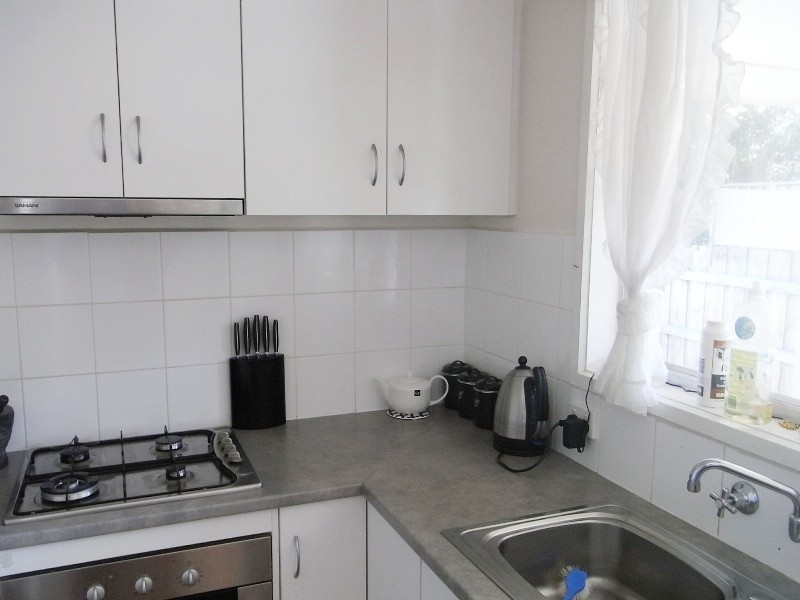 9 Madang Court, Hastings VIC 3915