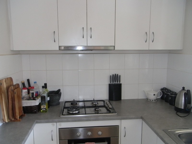 9 Madang Court, Hastings VIC 3915