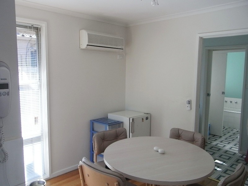 9 Madang Court, Hastings VIC 3915