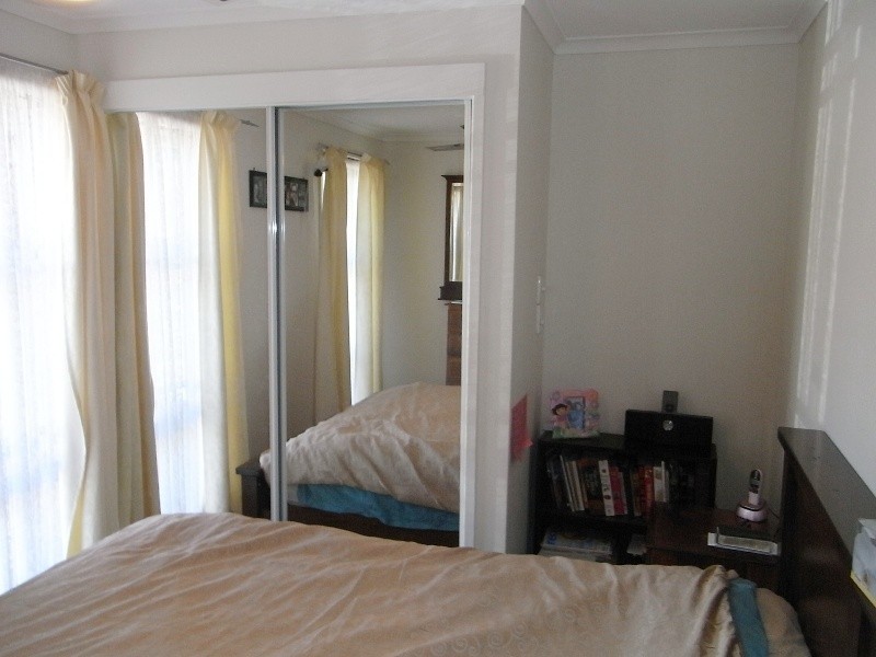 9 Madang Court, Hastings VIC 3915