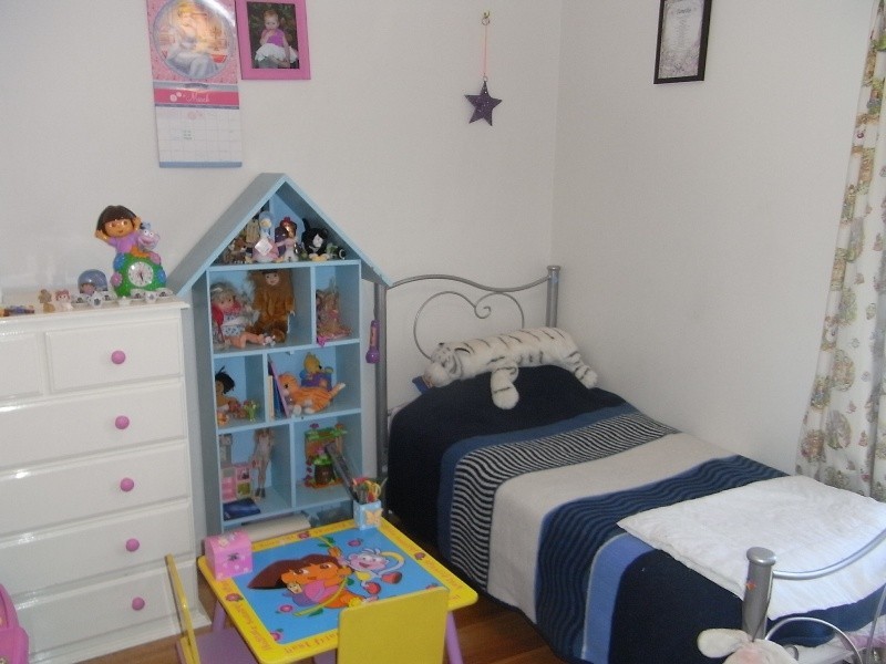 9 Madang Court, Hastings VIC 3915