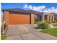 17 Dylan Drive, Hastings VIC 3915