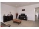 17 Dylan Drive, Hastings VIC 3915