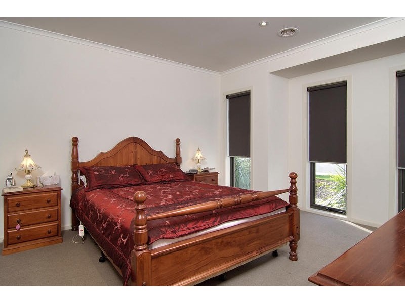 17 Dylan Drive, Hastings VIC 3915