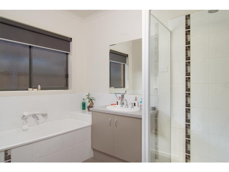 17 Dylan Drive, Hastings VIC 3915
