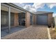 17 Dylan Drive, Hastings VIC 3915