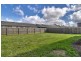 17 Dylan Drive, Hastings VIC 3915