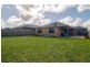 17 Dylan Drive, Hastings VIC 3915