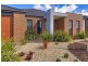 17 Dylan Drive, Hastings VIC 3915