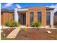 17 Dylan Drive, Hastings VIC 3915