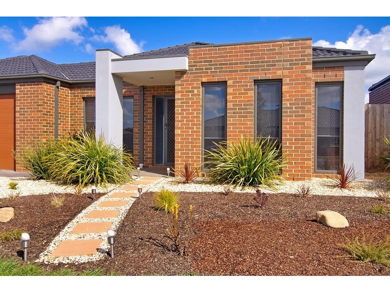 17 Dylan Drive, Hastings VIC 3915