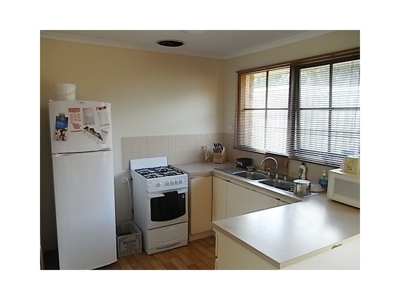 12/102 Victoria Street, Hastings VIC 3915