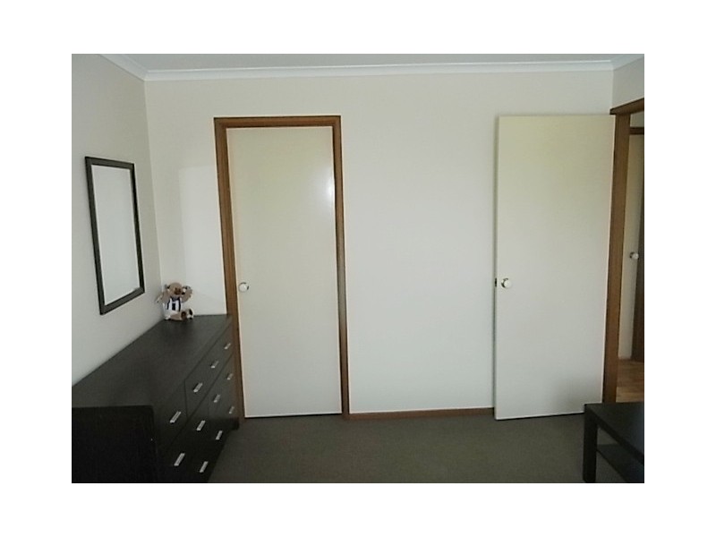 12/102 Victoria Street, Hastings VIC 3915