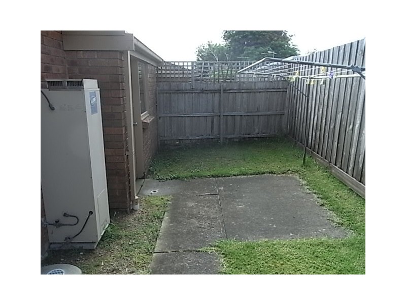 12/102 Victoria Street, Hastings VIC 3915