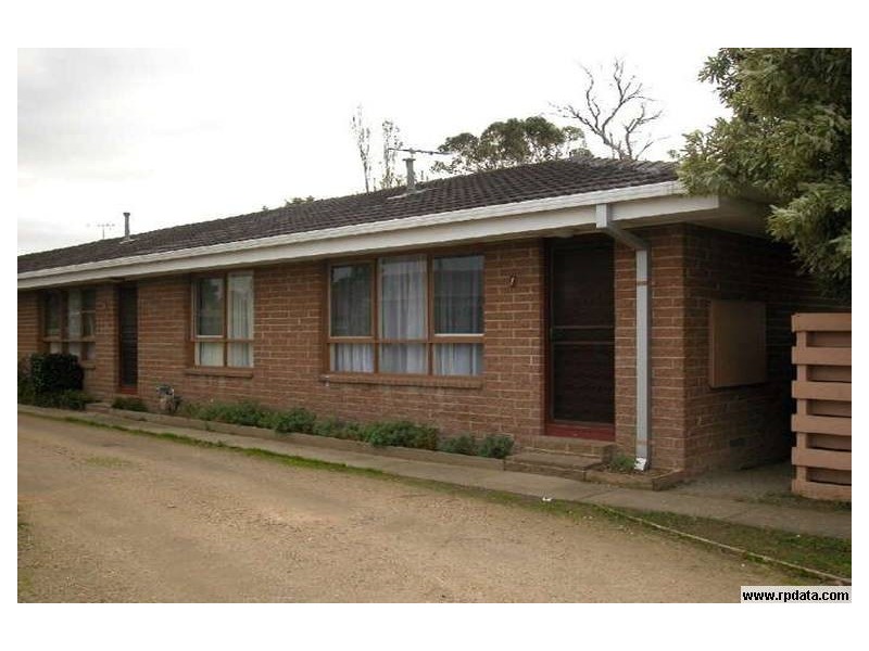 1/4 Queen Street, Hastings VIC 3915