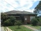 1/28 Dalton Ave, Tyabb VIC 3913