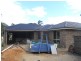 2/28 Dalton Ave, Tyabb VIC 3913
