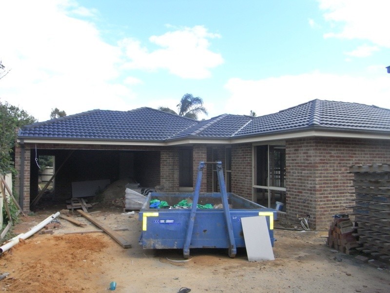 2/28 Dalton Ave, Tyabb VIC 3913