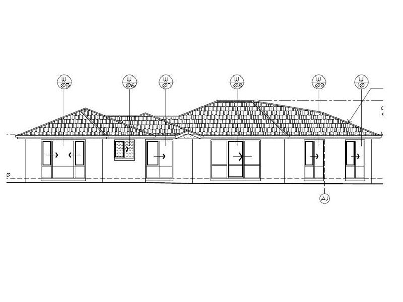 2/28 Dalton Ave, Tyabb VIC 3913