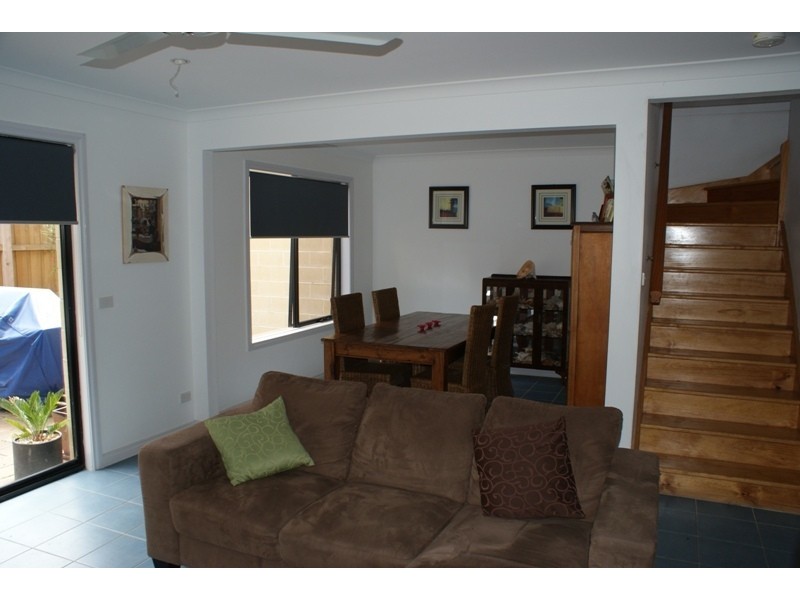 3/89 Marine Parade, Hastings VIC 3915