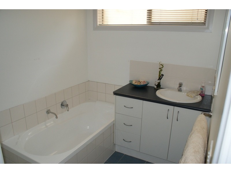 3/89 Marine Parade, Hastings VIC 3915