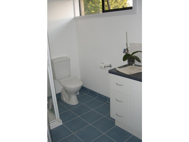 3/89 Marine Parade, Hastings VIC 3915