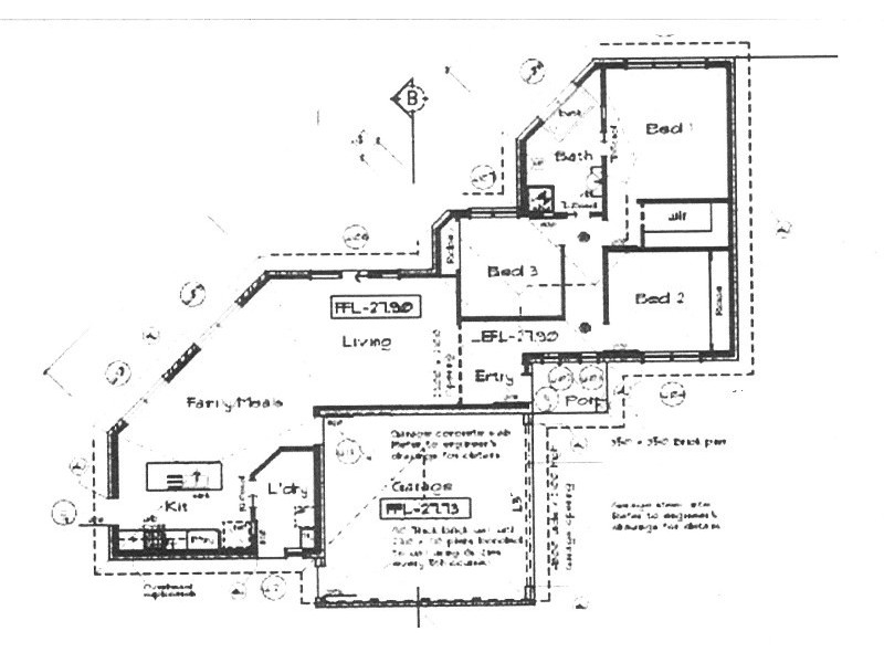 2/28 Dalton Avenue, Tyabb VIC 3913