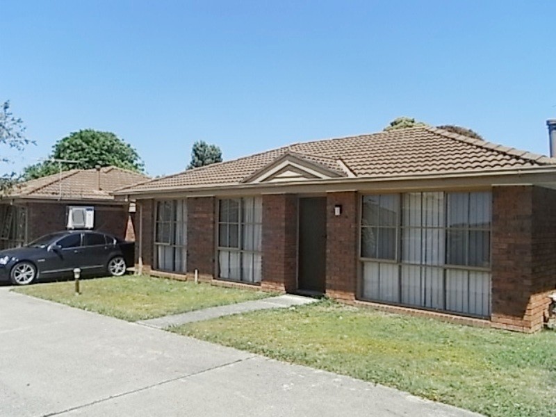 12/102 Victoria Street, Hastings VIC 3915
