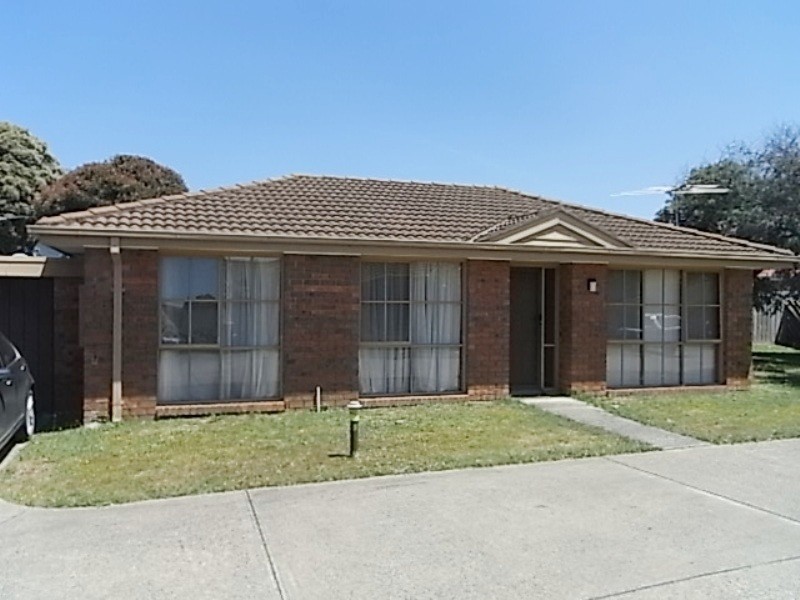 12/102 Victoria Street, Hastings VIC 3915