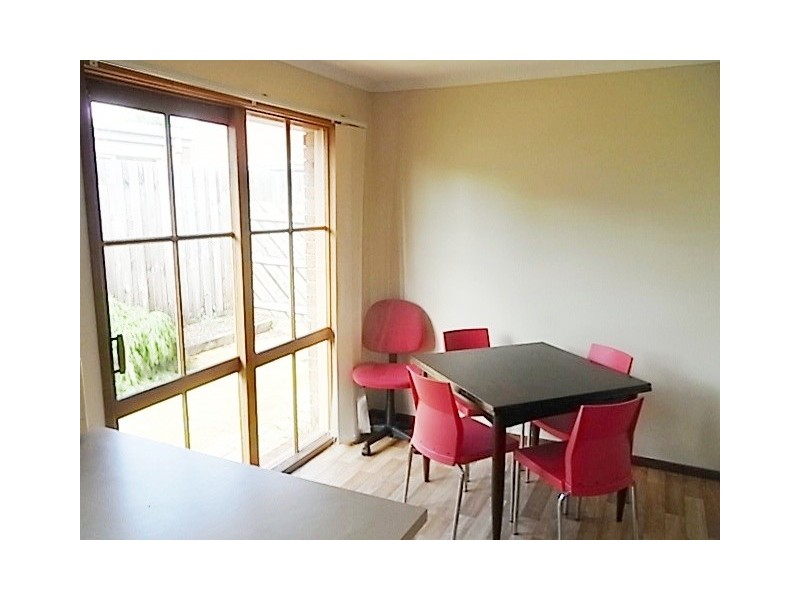 12/102 Victoria Street, Hastings VIC 3915