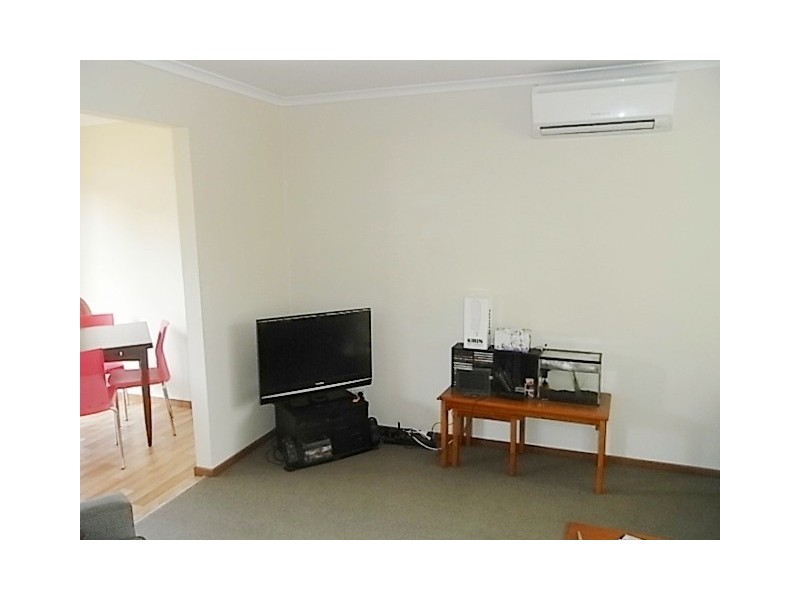 12/102 Victoria Street, Hastings VIC 3915