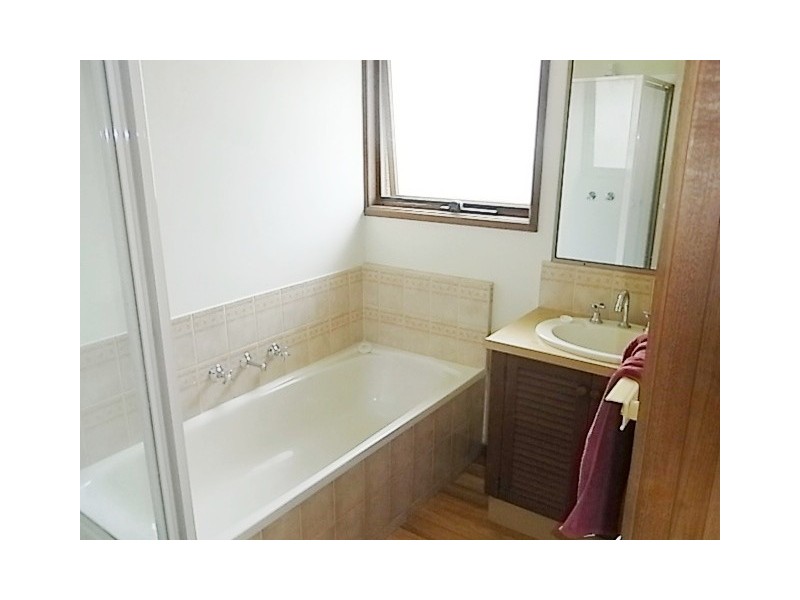 12/102 Victoria Street, Hastings VIC 3915