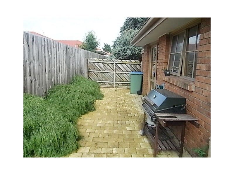 12/102 Victoria Street, Hastings VIC 3915