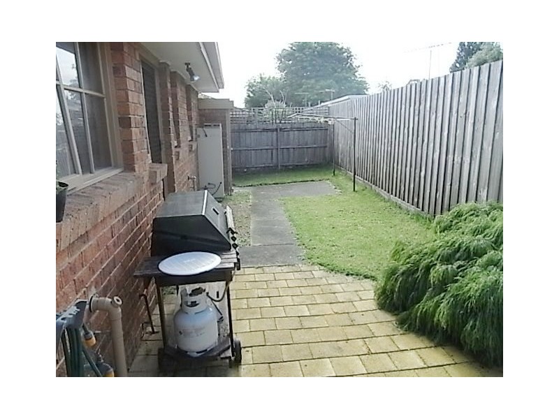 12/102 Victoria Street, Hastings VIC 3915