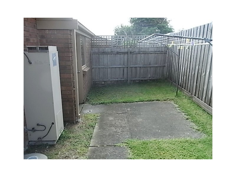 12/102 Victoria Street, Hastings VIC 3915