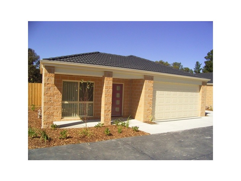 6/174 Stony Point Road, Crib Point VIC 3919