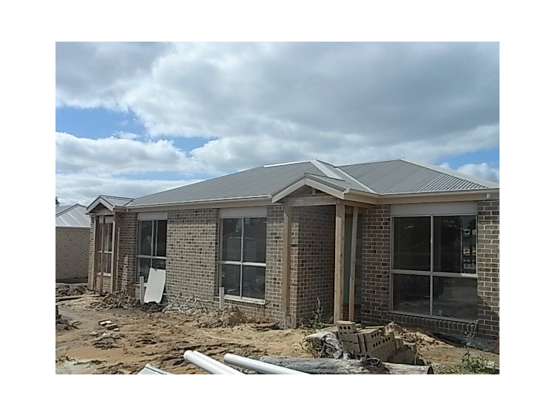 12/118-120 Victoria Street, Hastings VIC 3915