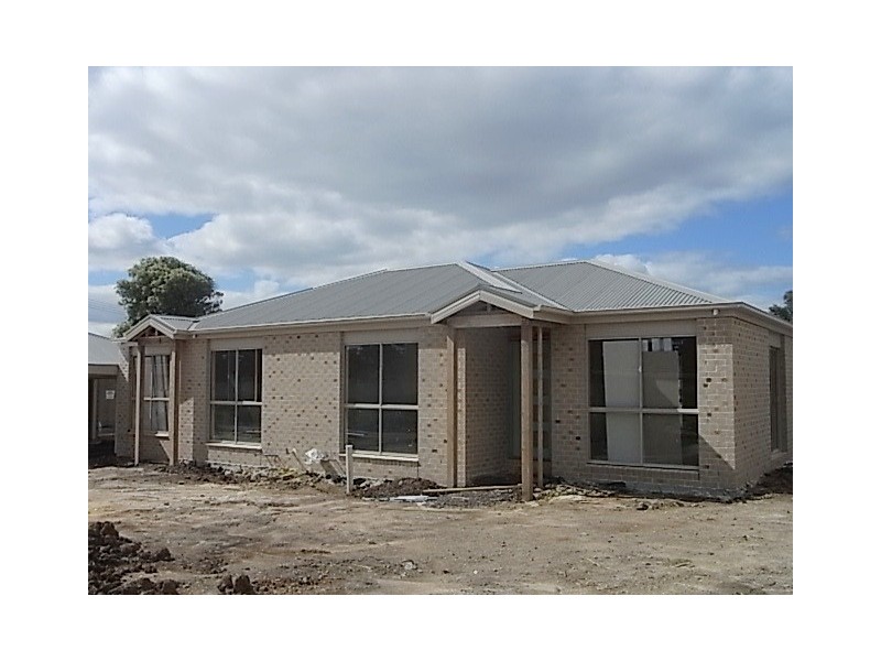 19/118-120 Victoria Street, Hastings VIC 3915