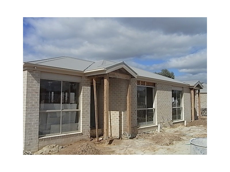 20/118-120 Victoria Street, Hastings VIC 3915