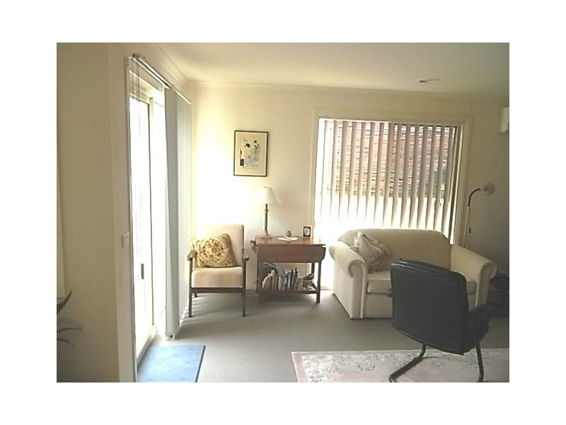 50 Spring Street, Hastings VIC 3915