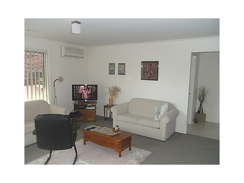 50 Spring Street, Hastings VIC 3915