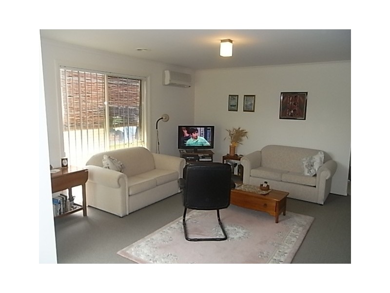 50 Spring Street, Hastings VIC 3915