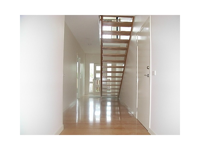 1 Hodgins Road, Hastings VIC 3915