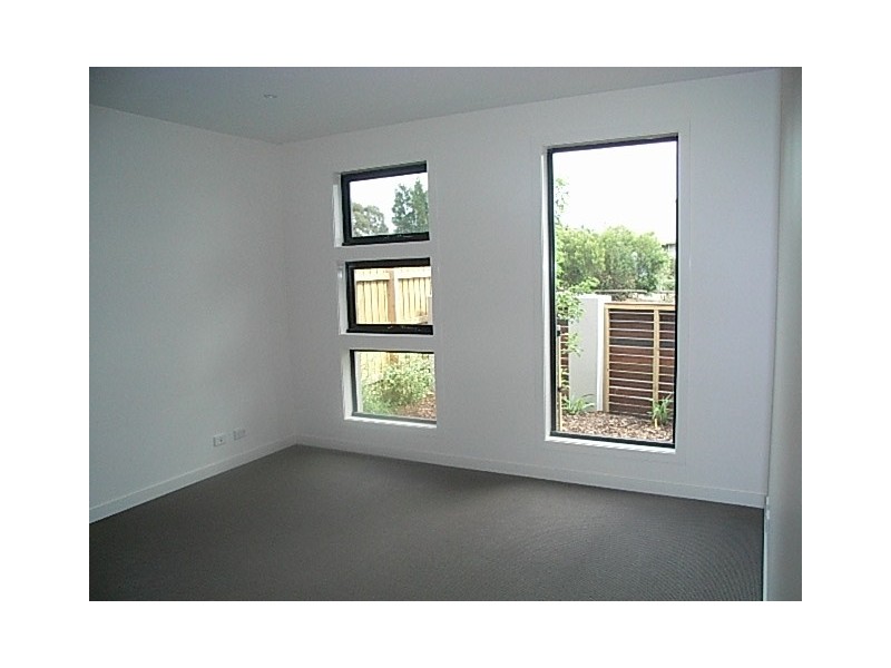 1 Hodgins Road, Hastings VIC 3915