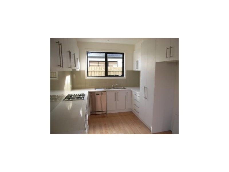 1 Hodgins Road, Hastings VIC 3915