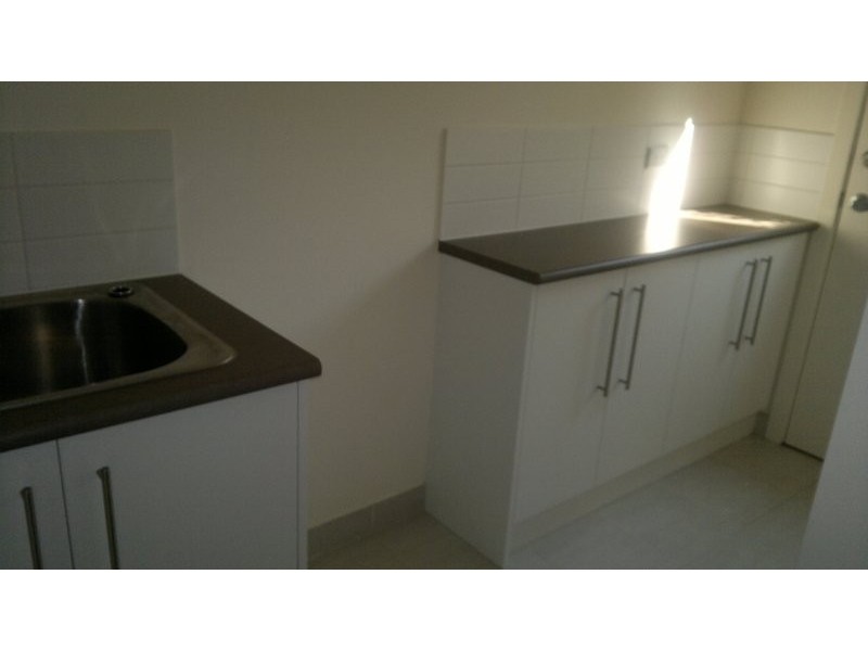 1 Hodgins Road, Hastings VIC 3915