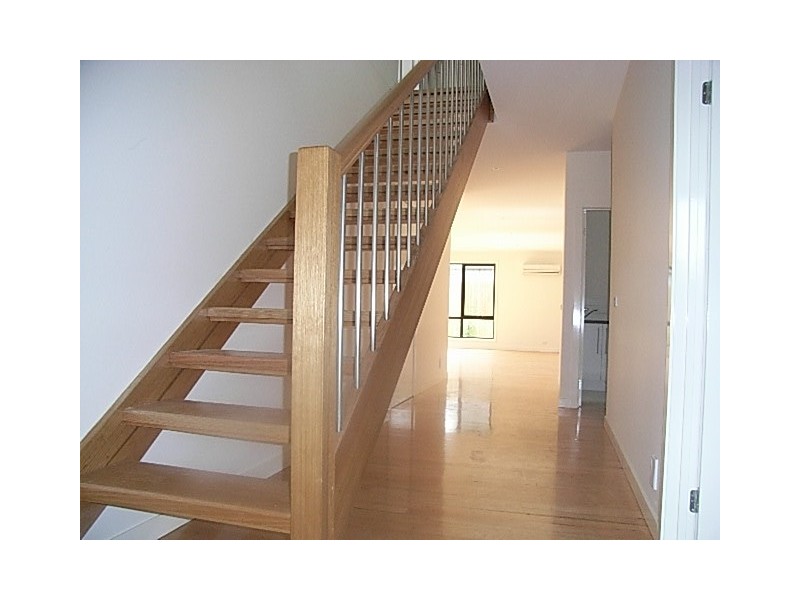 1 Hodgins Road, Hastings VIC 3915