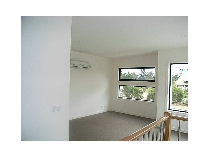 1 Hodgins Road, Hastings VIC 3915