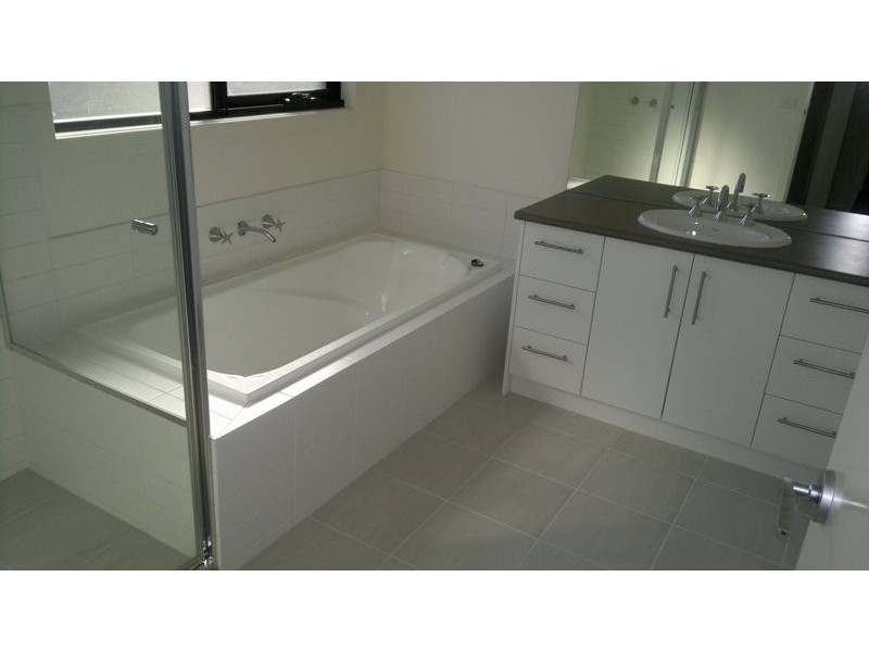 1 Hodgins Road, Hastings VIC 3915