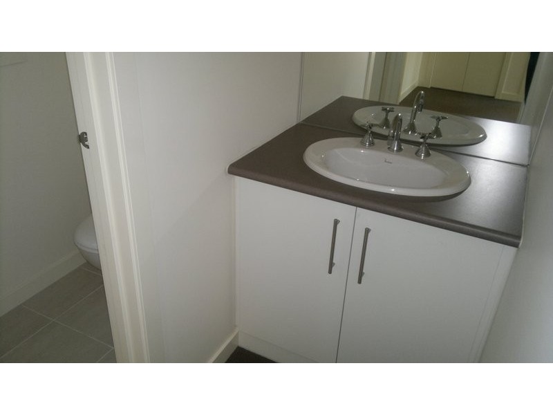 1 Hodgins Road, Hastings VIC 3915